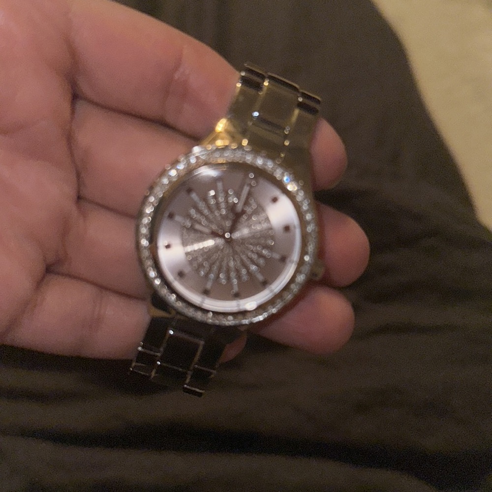 Guess watch - Picture 3 of 4